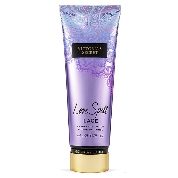 Xushbo‘y loson Victoria's Secret Love Spell Lace 236 ml