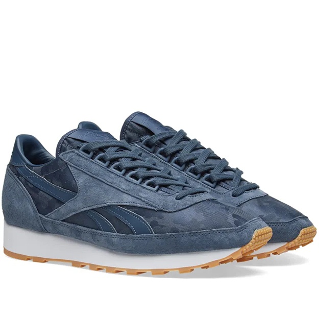 Ayollar Krossovkalari Reebok ART 613332 41 Navy