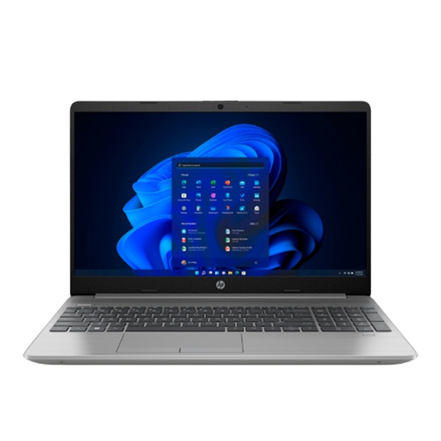 Noutbuk HP 255 G9 R3-5425U 8/256GB 15.6" FHD