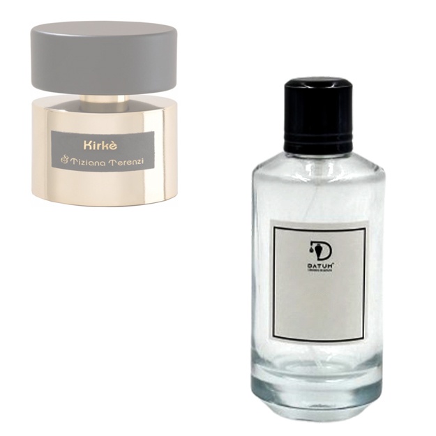 Datum (Kirke Tiziana Terenzi) U EDP 100ml