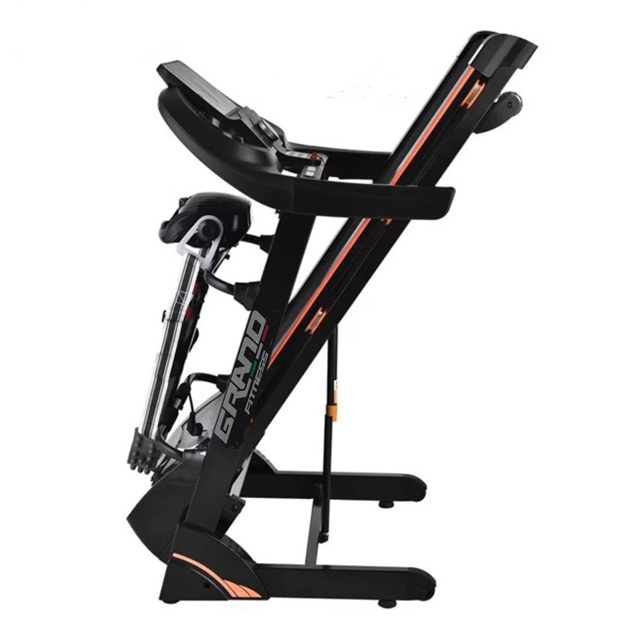 Yugurish yo‘lagi Grand Fitness GF 555 DS