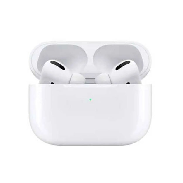 Besprovodnie naushnik Earbuds Pro 2 Green Lion GNTWSPRO2WH
