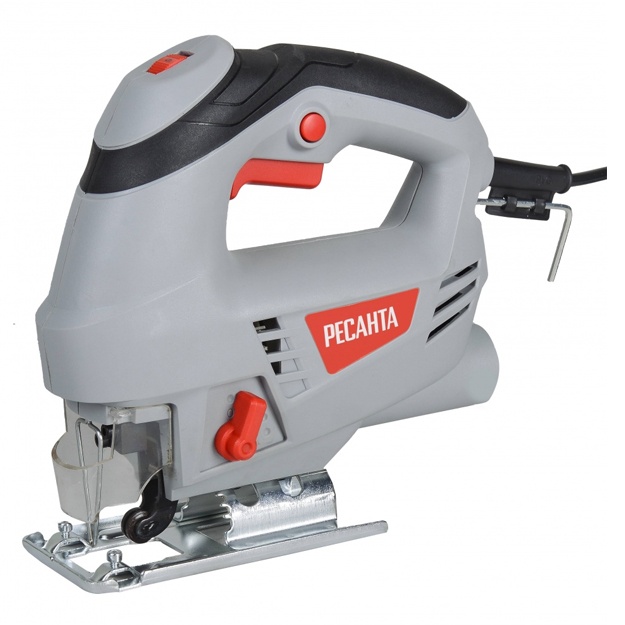 Elektr arra Resanta L-65/650