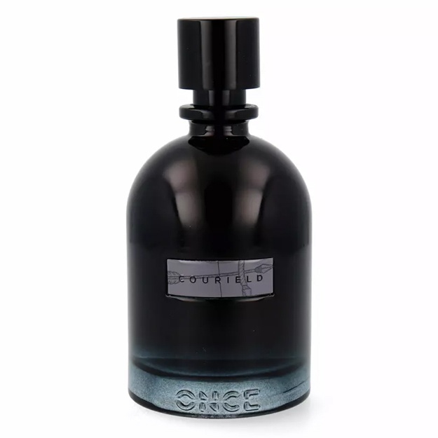 Courield Once EDP (U) 100ml
