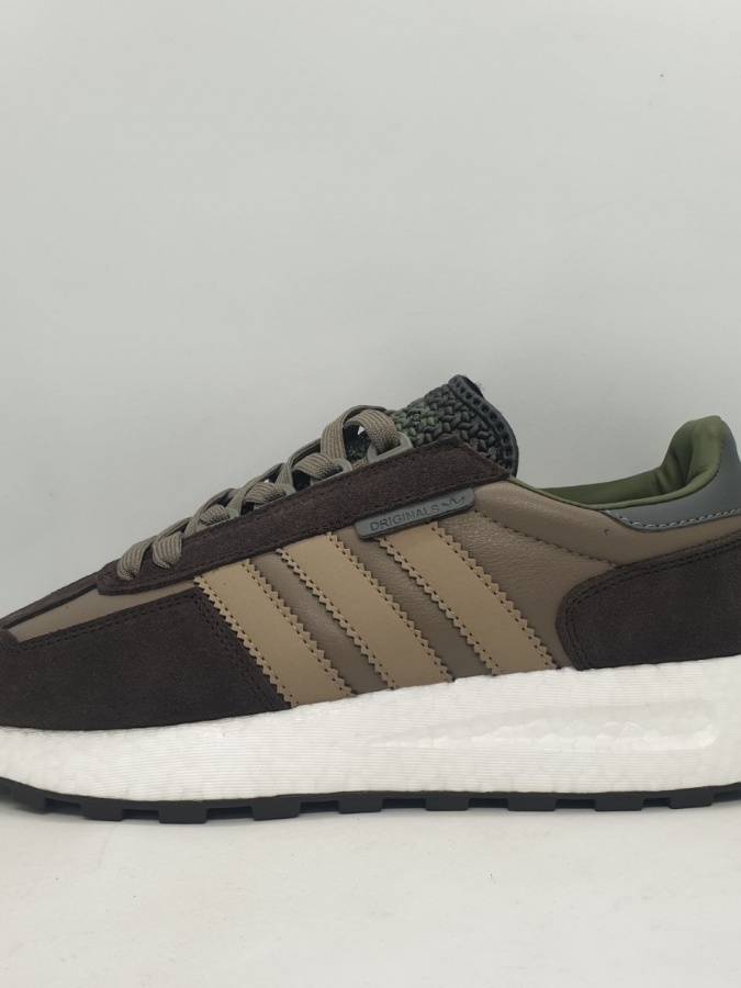 Erkaklar Krossovkasi Adidas 20876 45