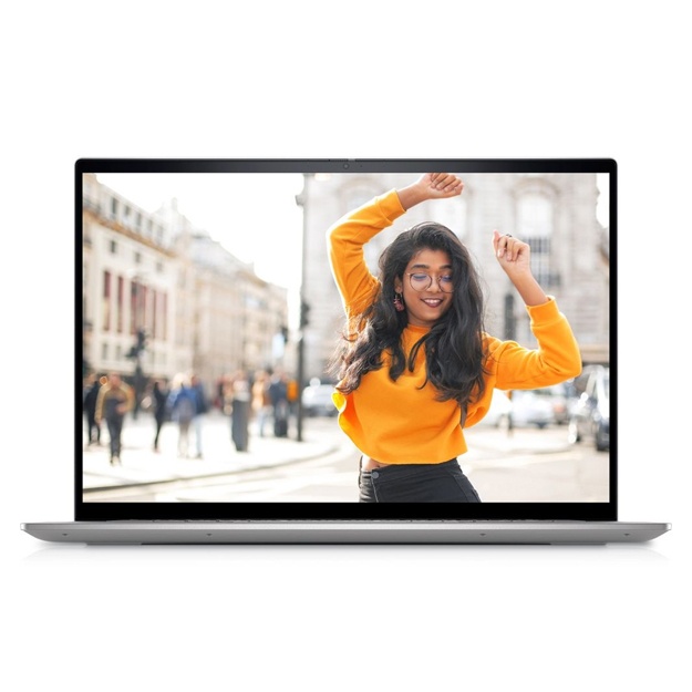 Noutbuk Inspiron 16-5620-INS-7006 i5 1235U 16GB 512GB SSD 16.0FHD