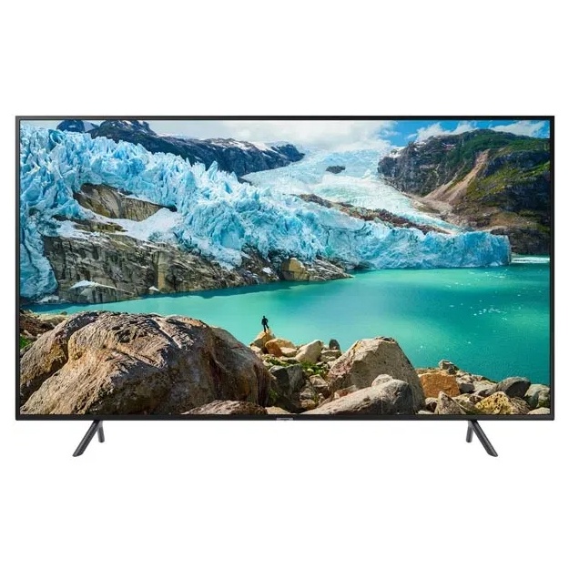Televizor Smart TV G7000 Android 11 32" (Xitoyda yig‘ilgan)