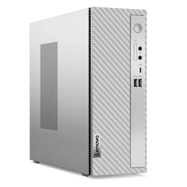 Tizimli blok Lenovo desktop 3050U 8/1000GB HDD