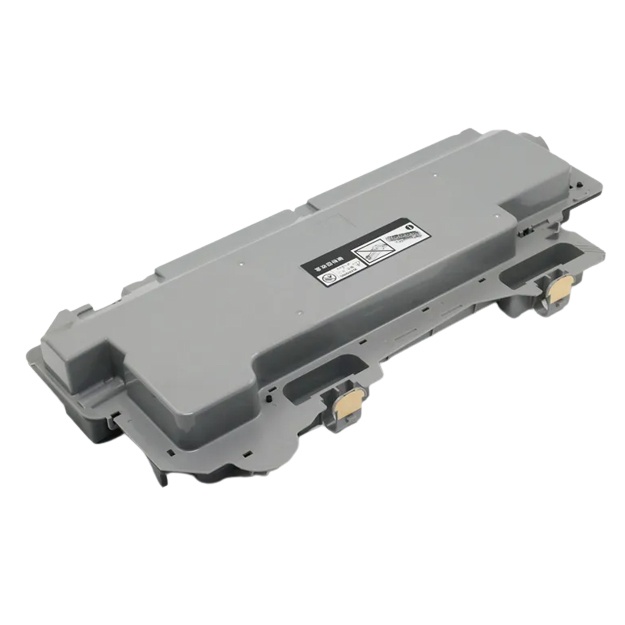 Bunker siyoh toner Xerox 115R00128