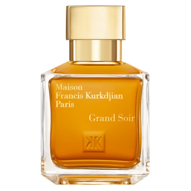 Grand Soir Maison Francis Kurkdjian EDP 70ml