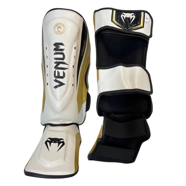 Shin uchun himoya MMA "Venum" Ok