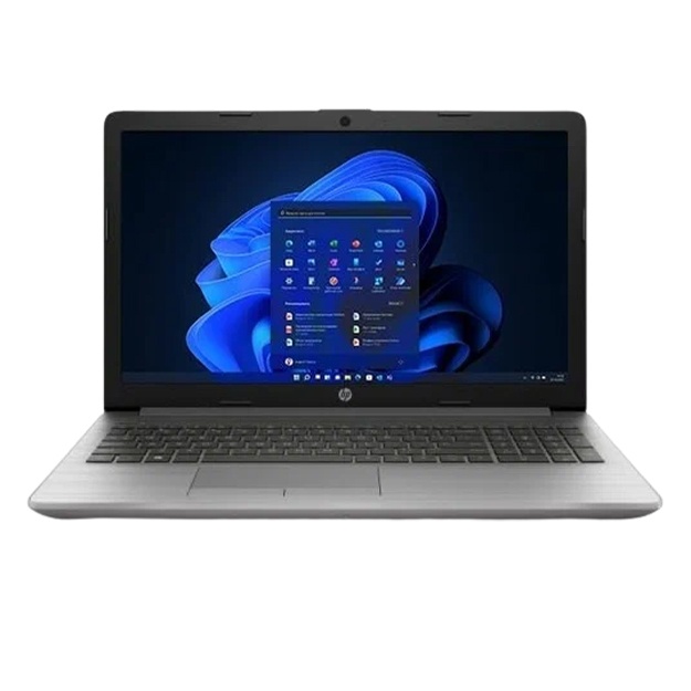 Noutbuk HP 250 G10 I5-1335U 16/512GB SSD 15.6" FHD