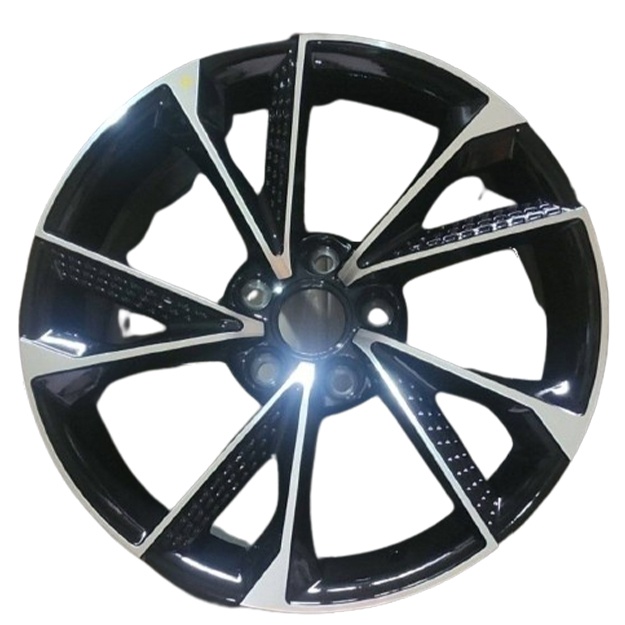 Diska mashina uchun R17 75047 5-112 MB 4 ta