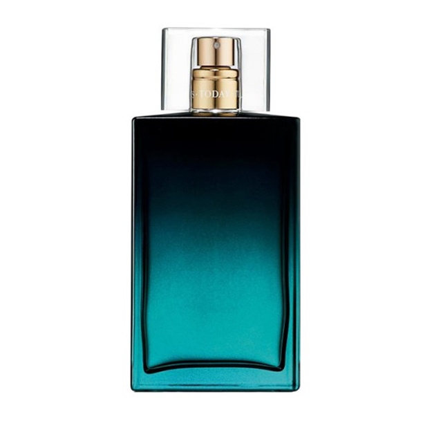 Avon The moment for him EDT 75ml