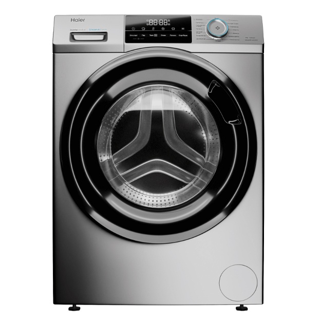 Kir yuvish mashinasi Haier HW60-BP12929AS