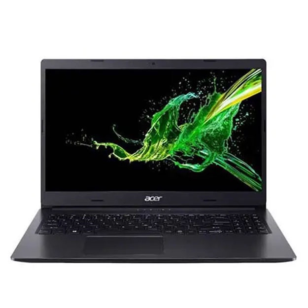 Noutbuk Acer A315-23 i3-1005G1 4GB 1TB HDD 15.6 FHD