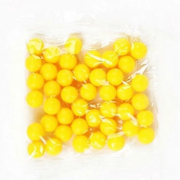 O‘yinchoq qurol uchun 6 mm o‘q 30 dona