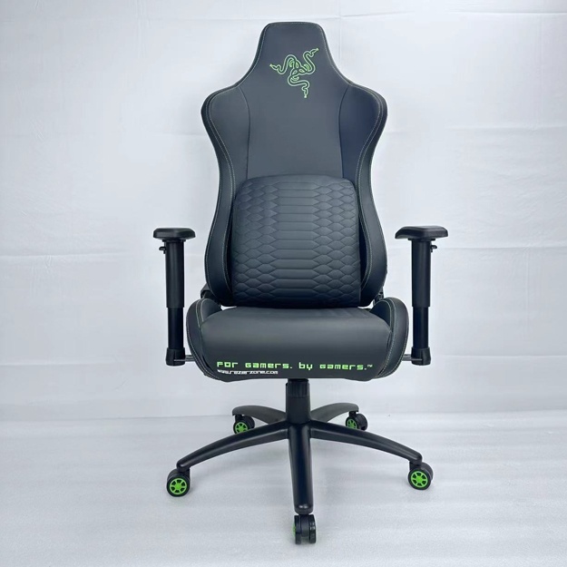 O‘yin uchun kreslo Razer Titan