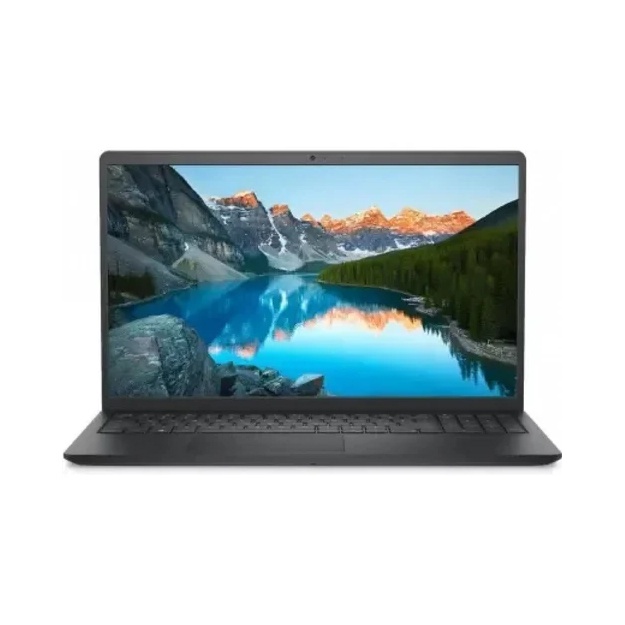 Ноутбук Dell Inspiron 15 3511 i5-1135G7 16GB/1TB SSD MX350 2GB 15.6" FHD (S200763913)
