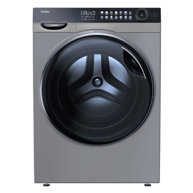 Kir yuvish mashinasi Haier HW100-BD14378S