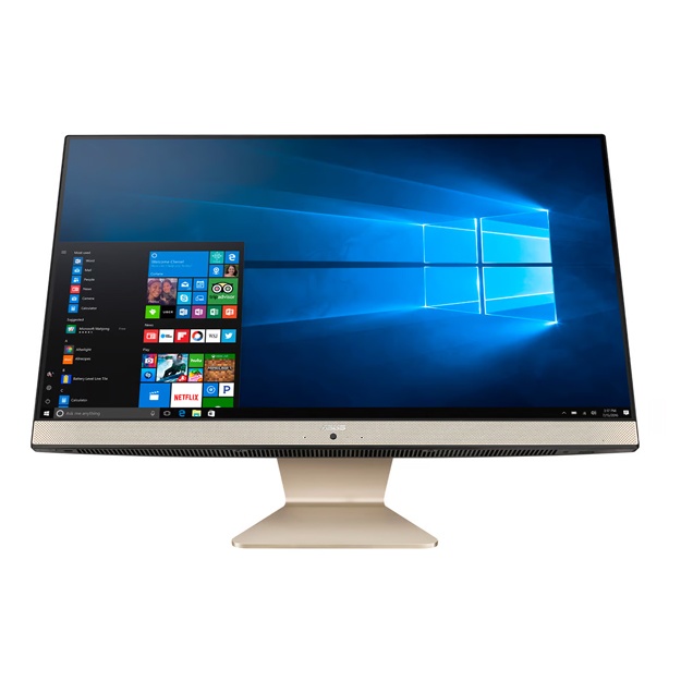 Monoblok ASUS All In On V241EAK BA004R Core i5 1135G7 8GB 1TB+256GB SSD 23.8” FHD