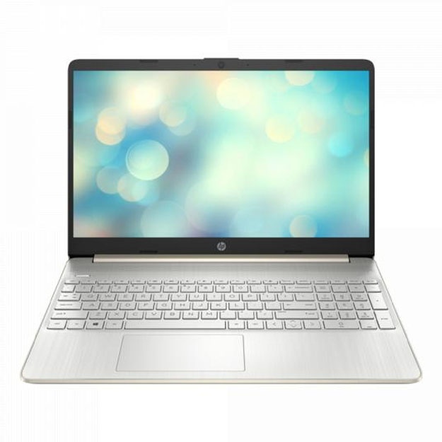 Noutbuk Hp Laptop 15s-fq5287nia i7-1255U 8/512 GB SSD 15.6" FHD