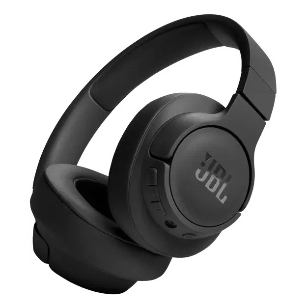 Беспроводные наушники JBL Tune 720BT