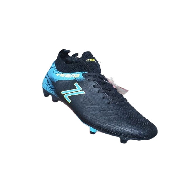 Мужские Бутсы Mercurial Nike (А копия) ART 1536 36 голубой
