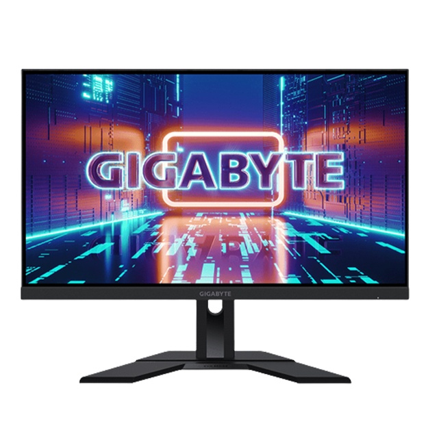 Monitor Gigabyte G27Q-EK 27" QHD (2560x1440) 144Hz