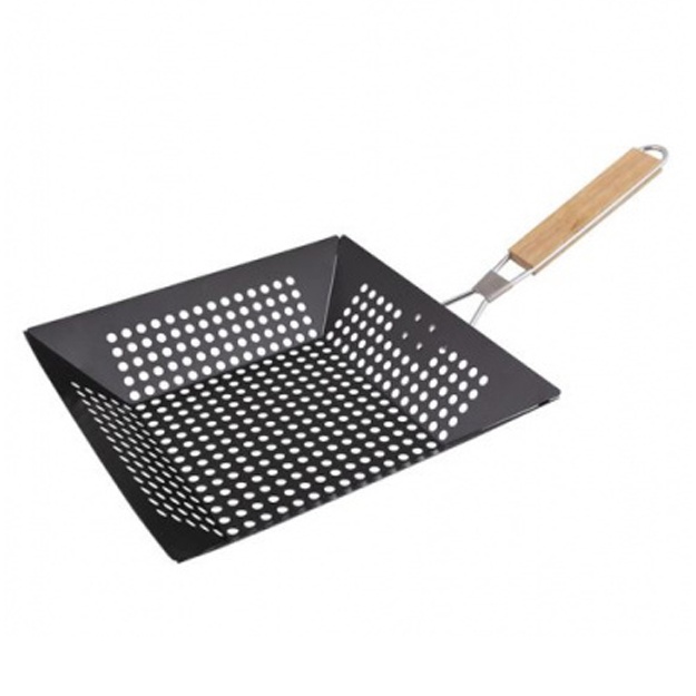 Gril tova Lamart LT 5031