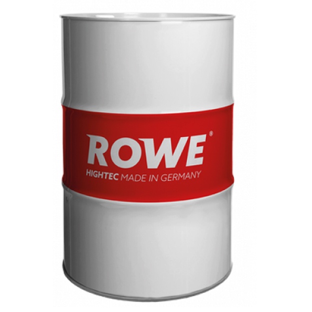 Dvigatel moyi Essential Truck Sae 10w40 La Api Ci-4