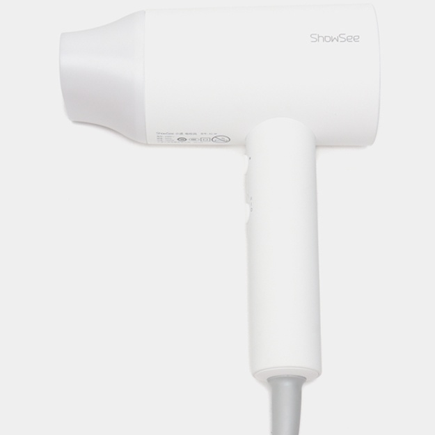 Aqilli fen Mi ShowSee Hair Dryer A1