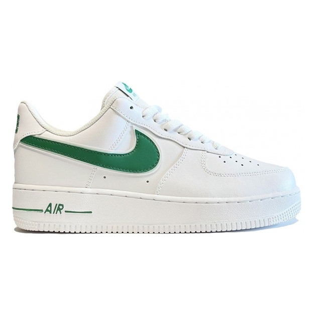 Erkaklar Krossovkalari Nike Airforce 1 (Lyuks) ART 1917 42
