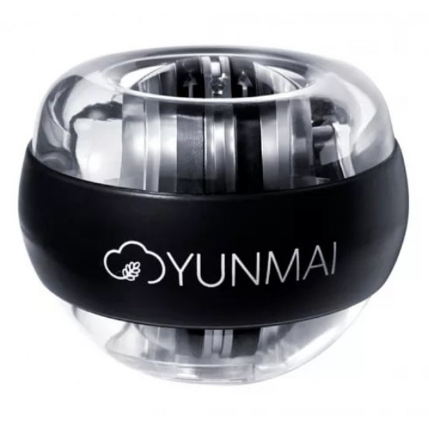 Karpal gyro simulyatori Xiaomi Mi Yunmai Gyroscopic Wrist Trainer