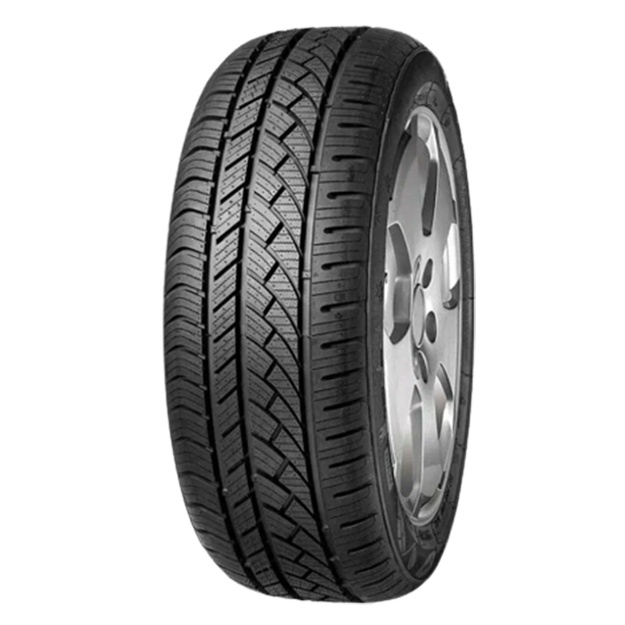 Автомобильная шина Imperial 205/55R16 Eco Driver 4S