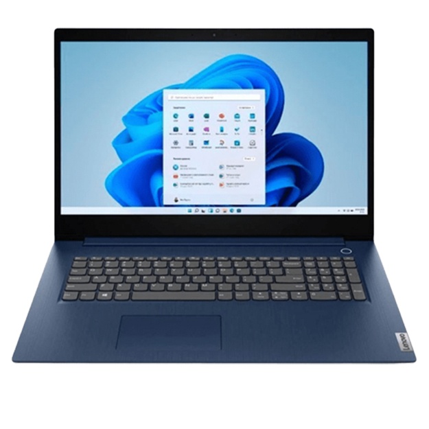 Noutbuk Lenove IP3 I5-1155 8GB 1TB SSD 15.6'' FHD