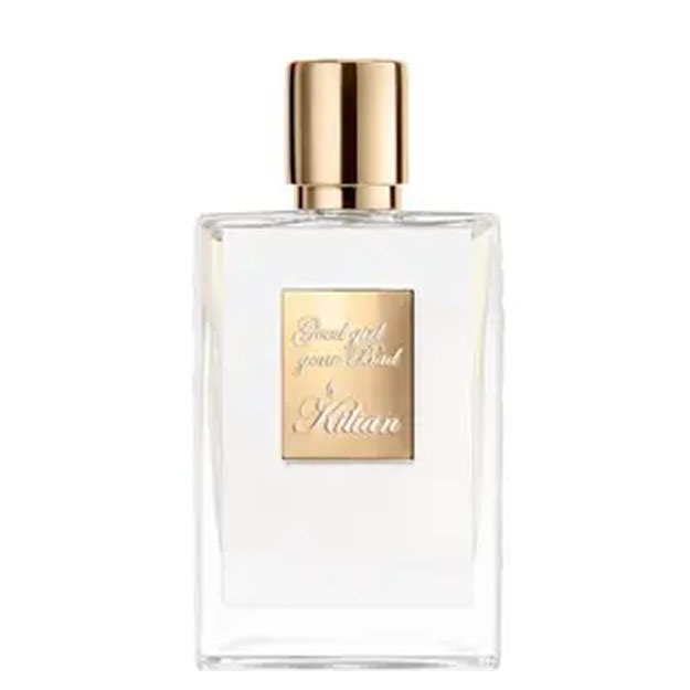 KILIAN GOOD GIRL GONE BAD (W) EDP 100 ml