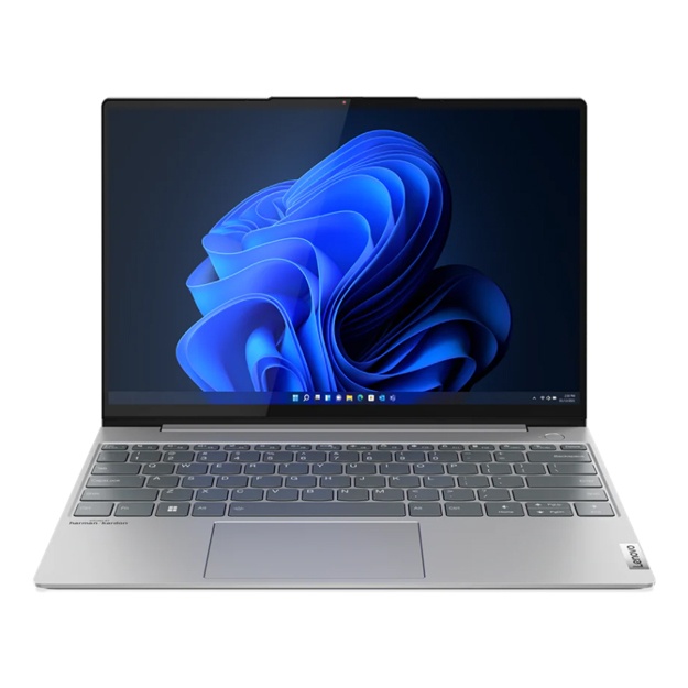 Noutbuk Lenovo ThinkBook 13x i7-1255U 16/1Tb SSD 13.3" WQXGA