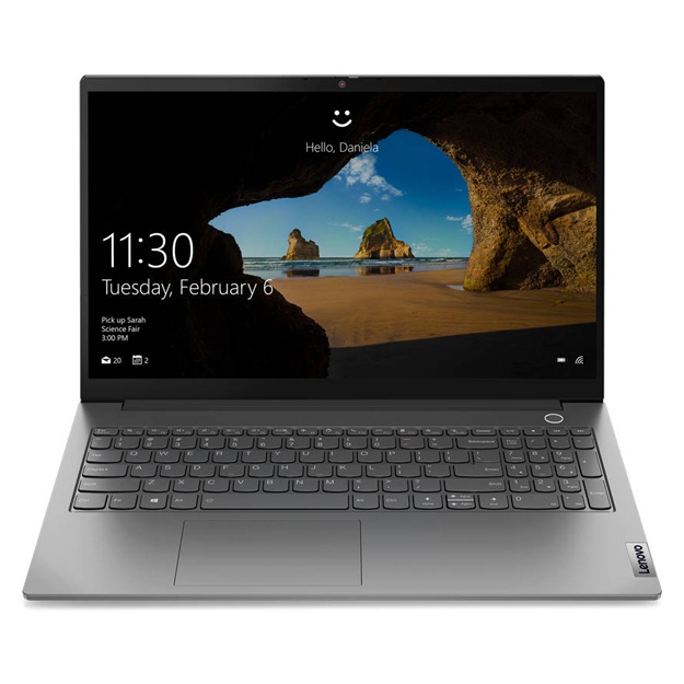 Noutbuk Lenovo Thinkbook 15-G2- 20VE00CVAX CORE I5 1135G7 8 GB 1TB HDD 15.6"FHD English K/B