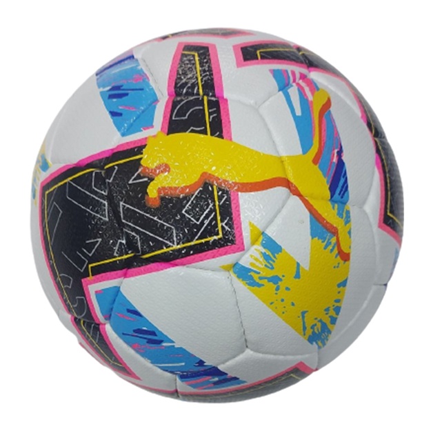 Futbol to‘pi (30159)