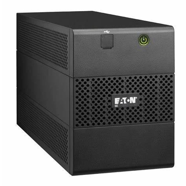 Источник бесперебойного питания Eaton 5E 1100i USB