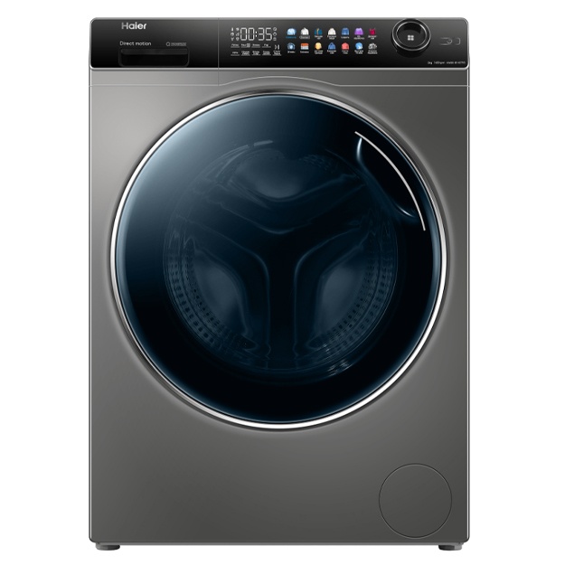 Kir yuvish mashinasi Haier HW80-B14279S