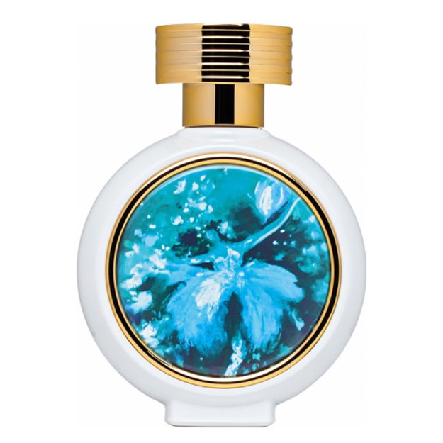 Dancing Queen Haute Fragrance Company HFC EDP 100 ML