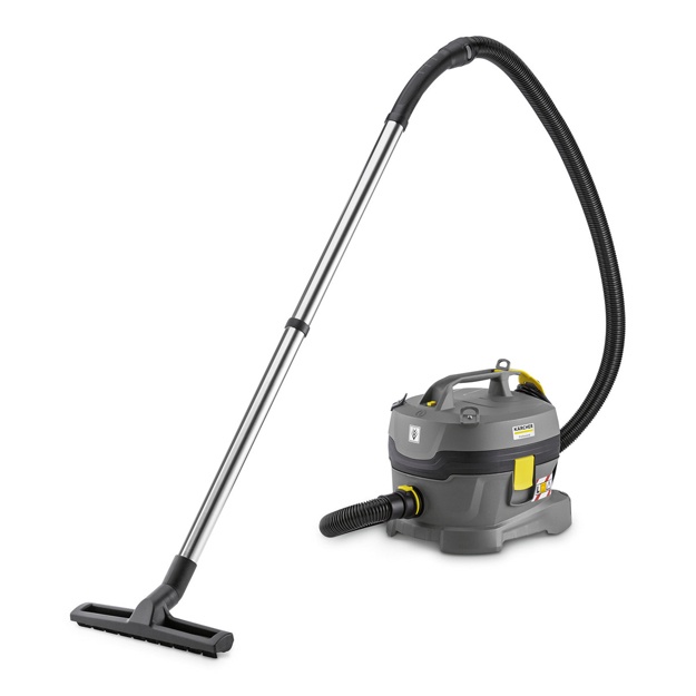 Quruq changyutgich Karcher T 8/1 L