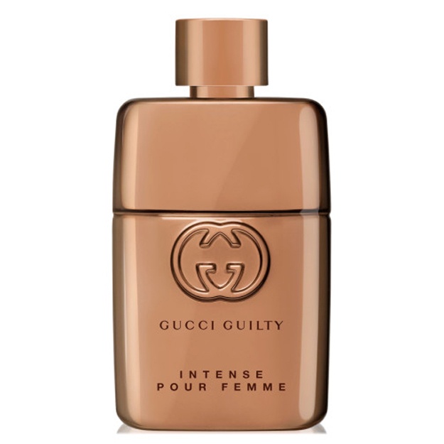 Gucci Guilty Eau de Parfum Intense Pour Femme Gucci (W) EDP 90 ml
