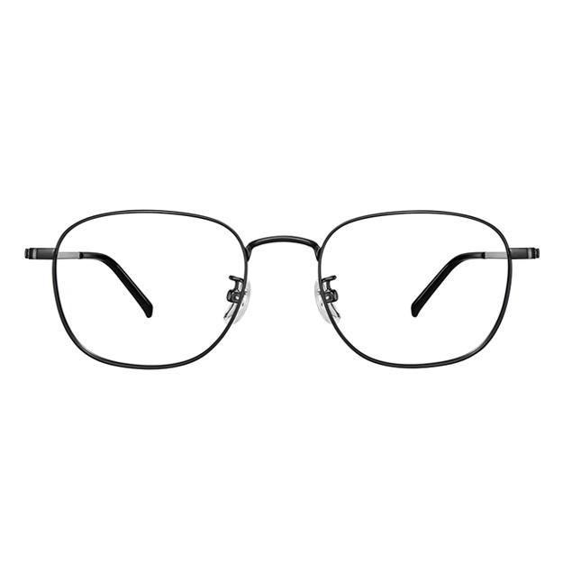 Kompyuter ko‘zoynagi Xiaomi Mijia Anti-Blue Light Glasses (HMJ06LM)