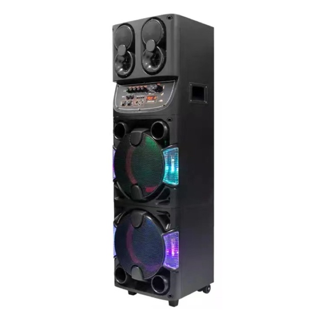 Portativ dinamik AO-1021