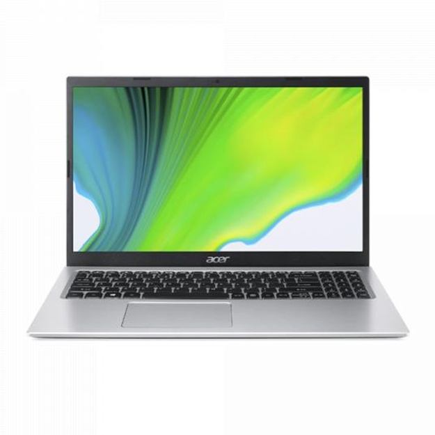 Noutbuk Acer Aspire 3 A315-56-34X1 I3-1115G4 4/256GB SSD 15.6" FHD