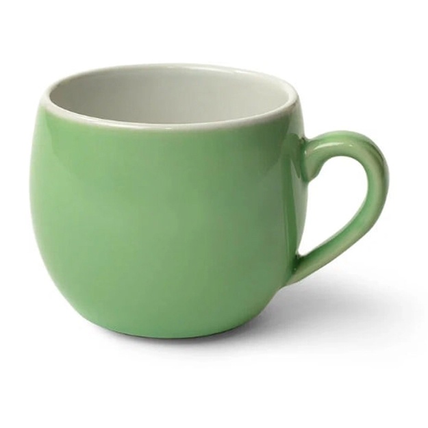 Keramik krujka Fissman 9345 320 ml