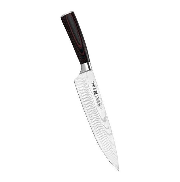 Поварские ножи Fissman 28134